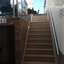 фото из отзыва ID 2016257