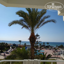 фото из отзыва ID 2016264