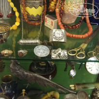 фото из отзыва ID 2016257