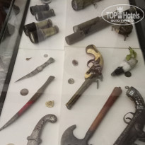 фото из отзыва ID 2016257