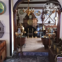 фото из отзыва ID 2016257