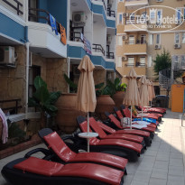 фото из отзыва ID 2016257