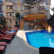 фото из отзыва ID 2016257