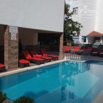 фото из отзыва ID 2016257