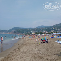 фото из отзыва ID 2016257