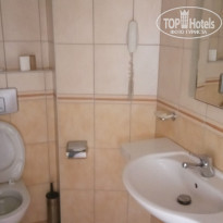 фото из отзыва ID 2016257