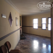 фото из отзыва ID 2016257