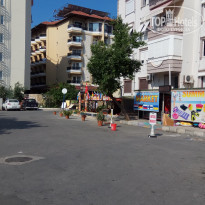 фото из отзыва ID 2016257