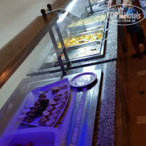 фото из отзыва ID 2016284