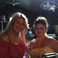 фото из отзыва ID 2016254