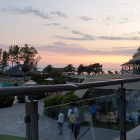 фото из отзыва ID 2016272