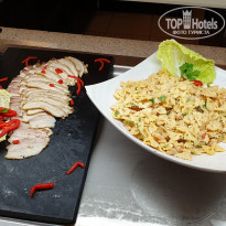 фото из отзыва ID 2016272