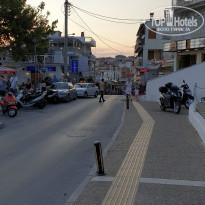 фото из отзыва ID 2016272