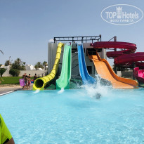 фото из отзыва ID 2016243