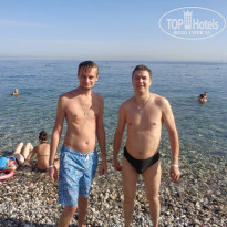 фото из отзыва ID 2016254