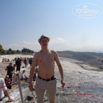 фото из отзыва ID 2016254