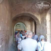 фото из отзыва ID 2016254