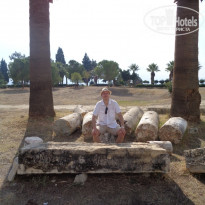 фото из отзыва ID 2016254