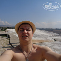 фото из отзыва ID 2016254