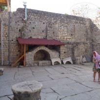 фото из отзыва ID 2016254