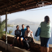 фото из отзыва ID 2016254