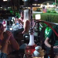 фото из отзыва ID 2016254