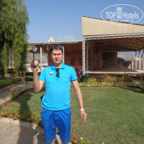 фото из отзыва ID 2016254