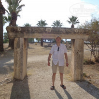 фото из отзыва ID 2016254