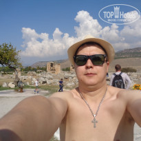 фото из отзыва ID 2016254