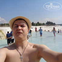 фото из отзыва ID 2016254