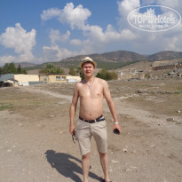 фото из отзыва ID 2016254