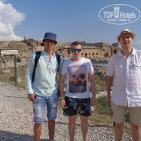 фото из отзыва ID 2016254