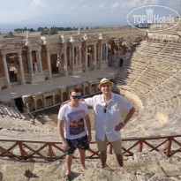 фото из отзыва ID 2016254