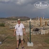 фото из отзыва ID 2016254