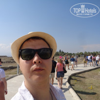 фото из отзыва ID 2016254