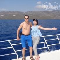 фото из отзыва ID 2016254