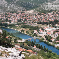 фото из отзыва ID 2016313