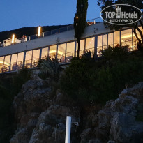 фото из отзыва ID 2016313