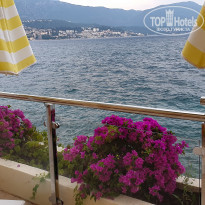 фото из отзыва ID 2016313