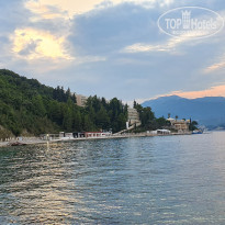 фото из отзыва ID 2016313