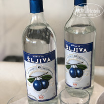 фото из отзыва ID 2016313