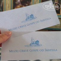 фото из отзыва ID 2016313