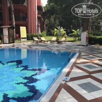 фото из отзыва ID 2016321