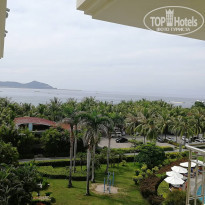 фото из отзыва ID 2016230