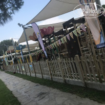 фото из отзыва ID 2016321