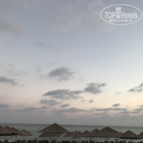 фото из отзыва ID 2016321