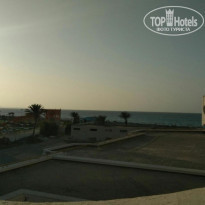 фото из отзыва ID 2016328