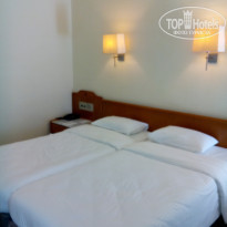 фото из отзыва ID 2015316