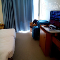 фото из отзыва ID 2015316