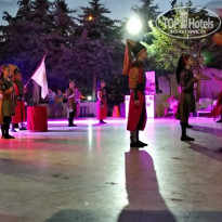 фото из отзыва ID 2016280